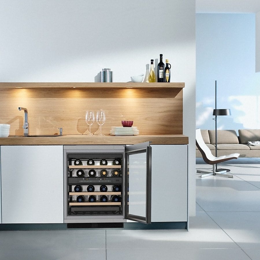 Miele-kwt6321ug-insitu2