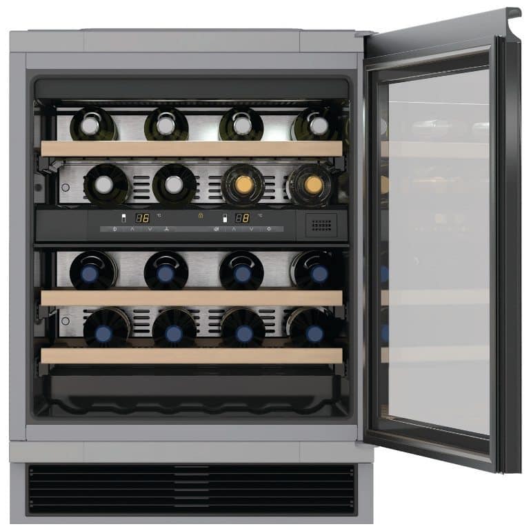 Miele-kwt6321ug-wine