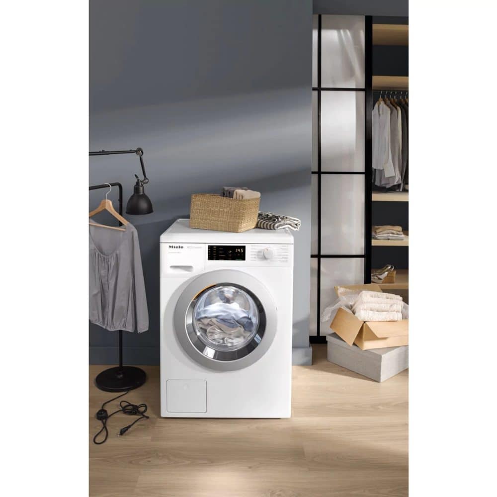 Miele-wdd020-2