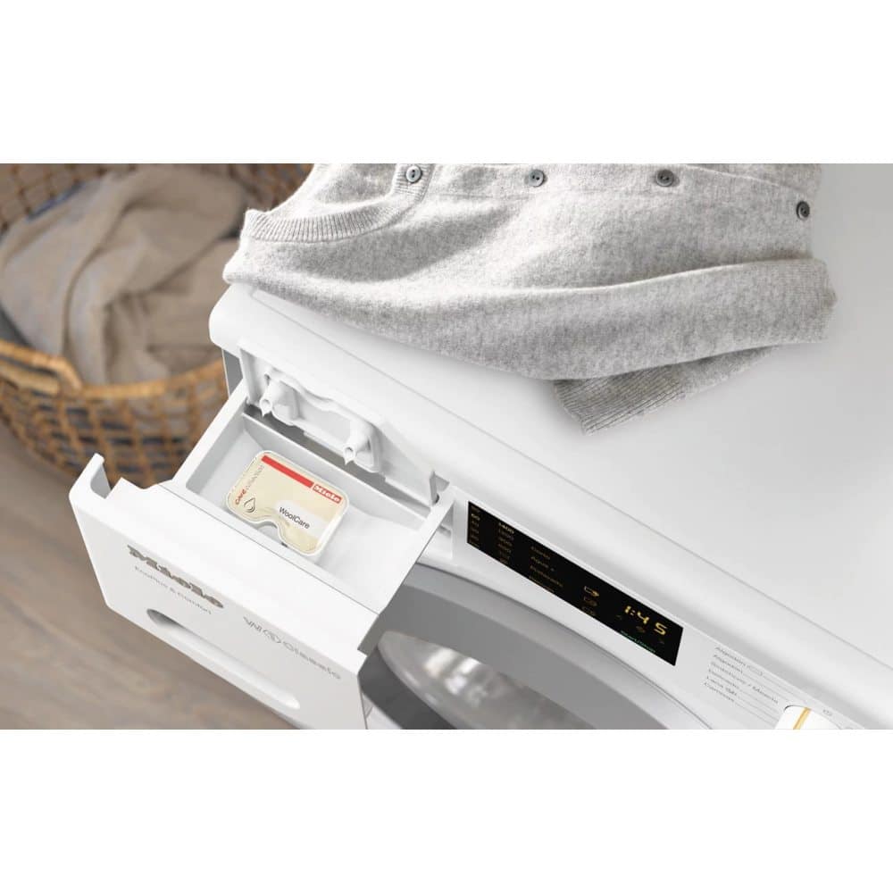 Miele-wdd020-3