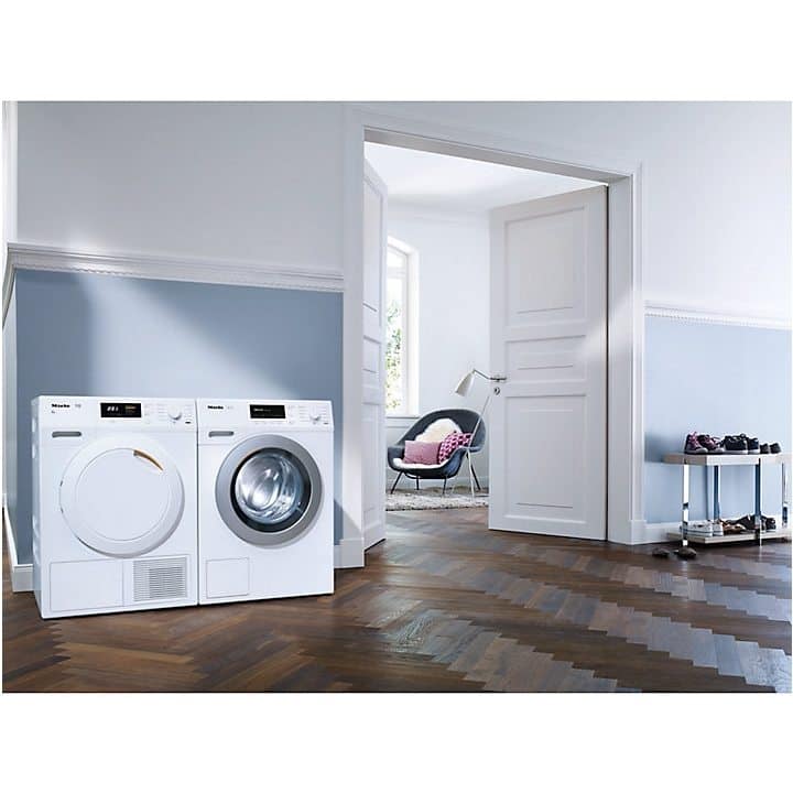 Miele-wkb120-insitu