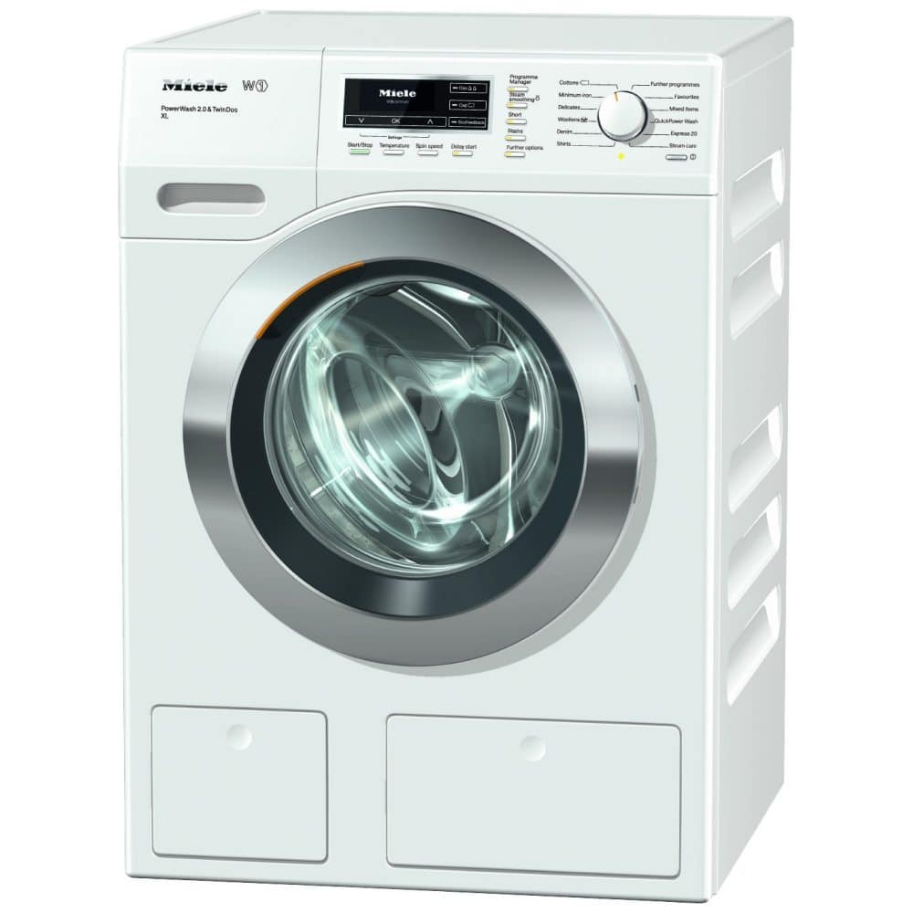 Miele-wkr771wps-washer