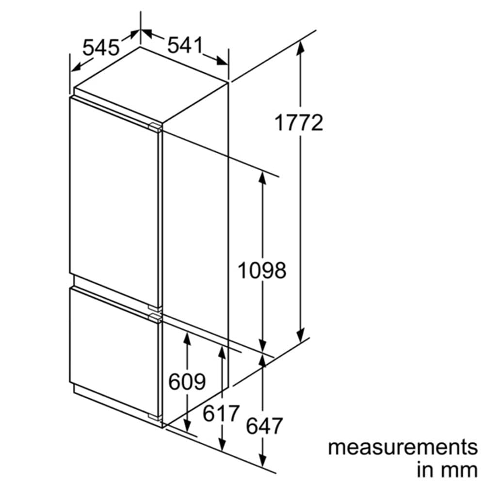 NEFF-KI5872F30G-Ins1.