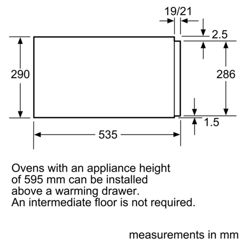 NEFF-N17HH20N0B-Ins.