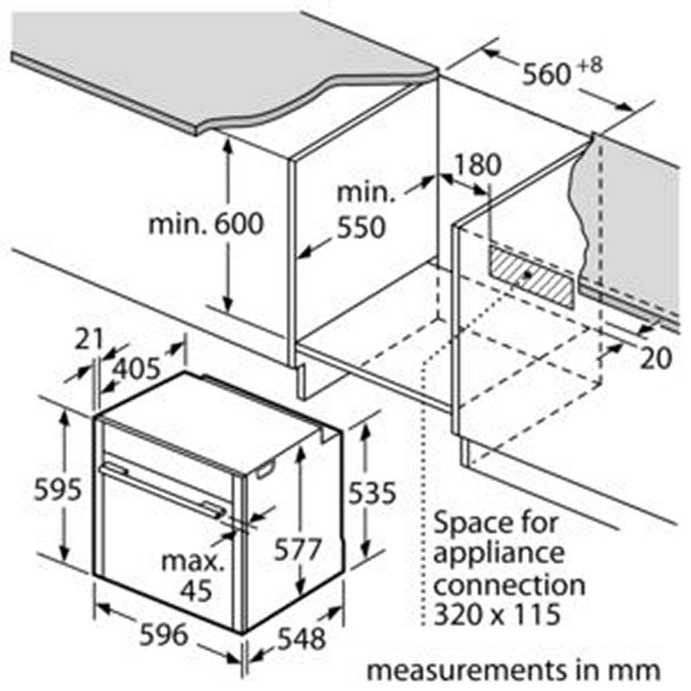 Neff-B47VS34N0B-Inst.2