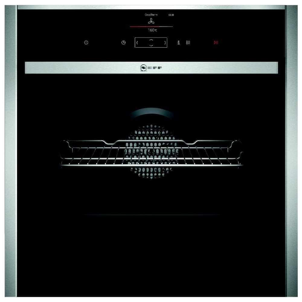 Neff-b57cs24n0b-oven