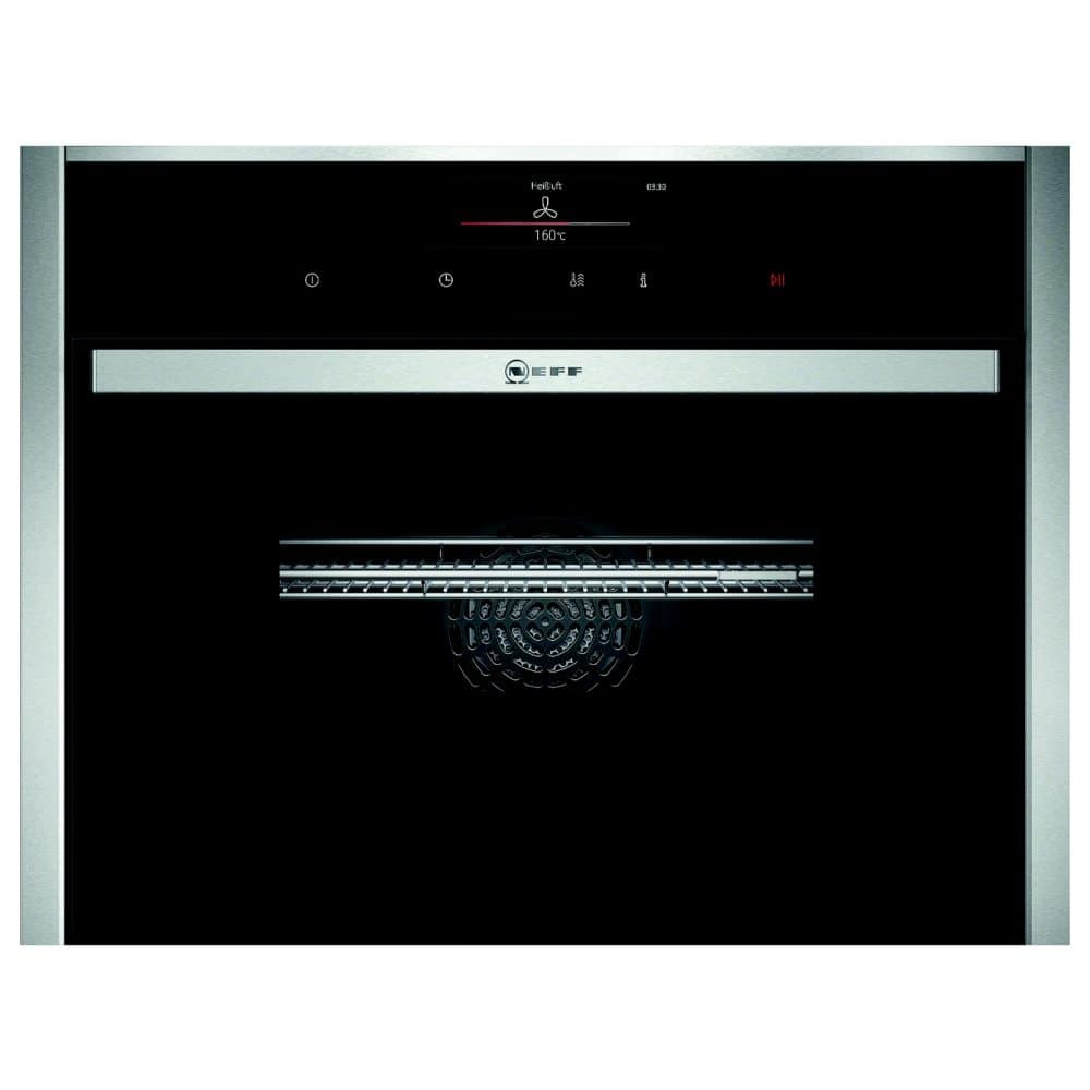 Neff-c28mt27n0b