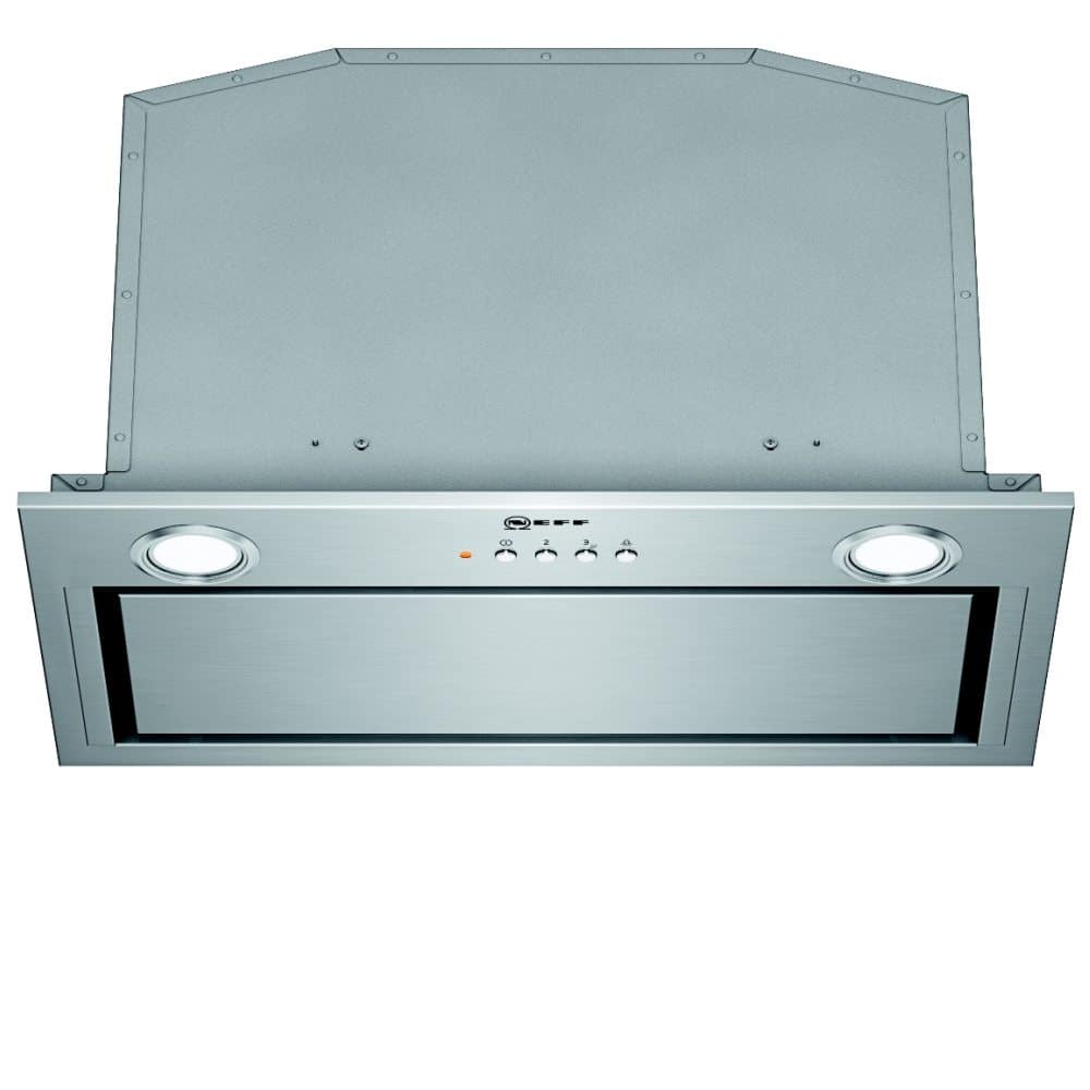 Neff-d55mh56n0b-hood