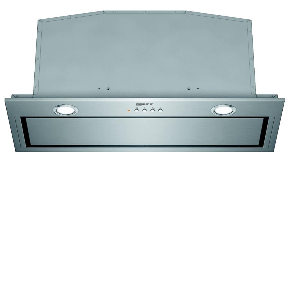 Neff-d57mh56n0b-extractor