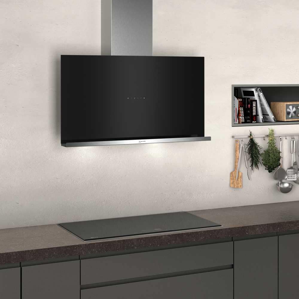 Neff-d95frm1s0b-insitu