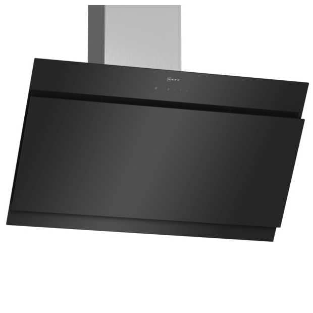 Neff-d95ihm1s0b-hood