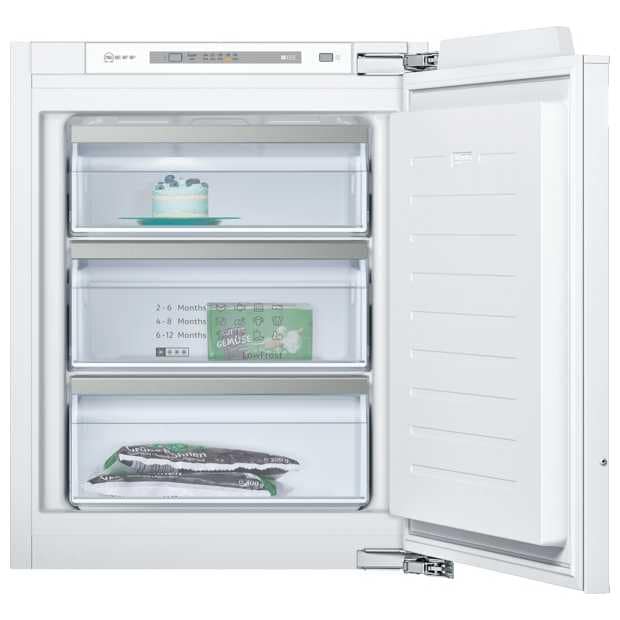 Neff-gi1113f30-freezer