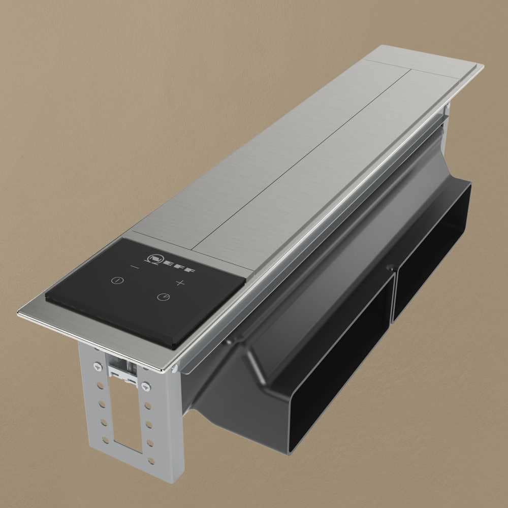 Neff-i91vt44n0b-unfitted