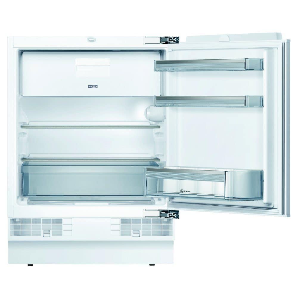 Neff-k4336x8gb-fridge2