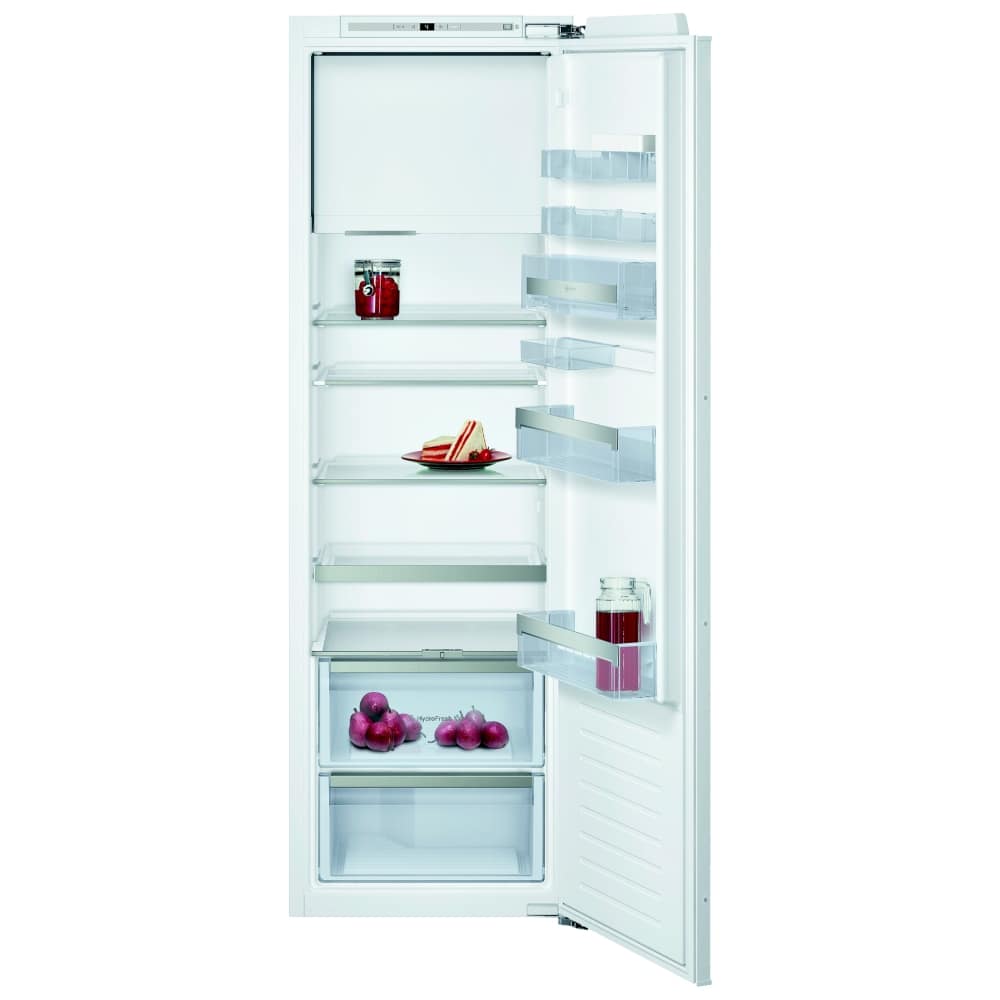 Neff-ki2823f30g-fridge1