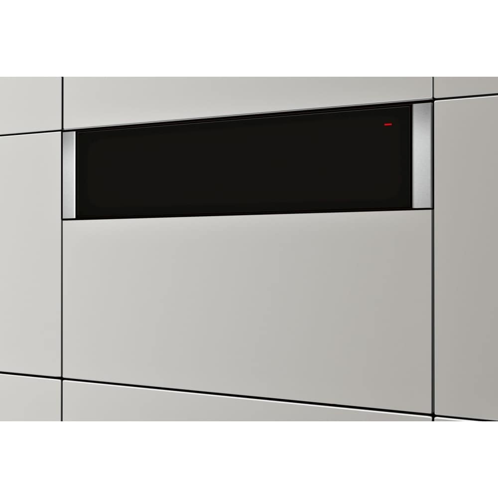 Neff-n17hh10n0b-drawer2