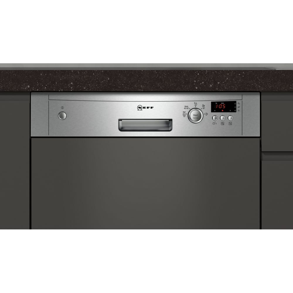Neff-s41e50n1gb-3