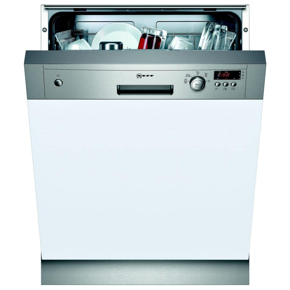 Neff-s41e50n1gb-dishwasher