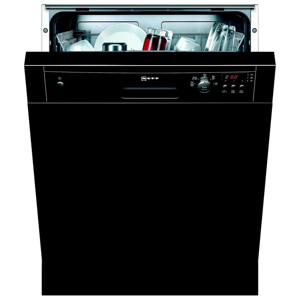 Neff-s41e50s1gb-dishwasher