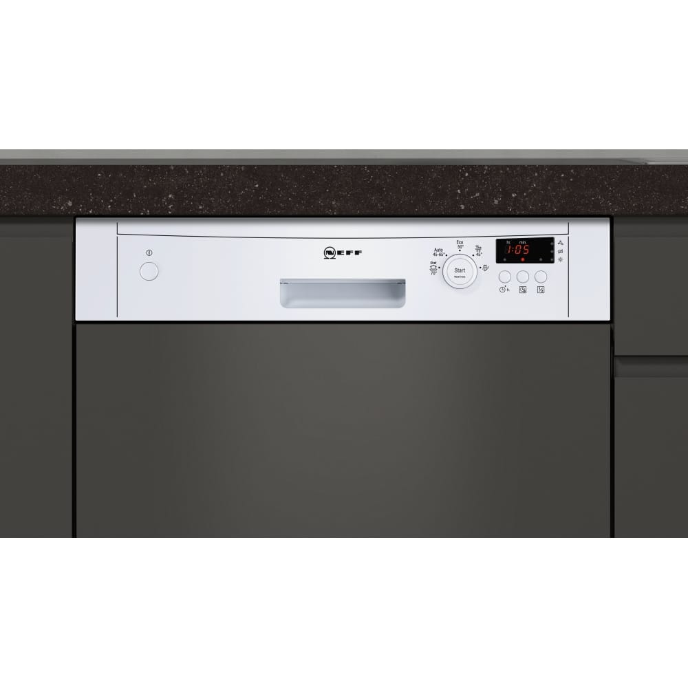 Neff-s41e50w1gb-3