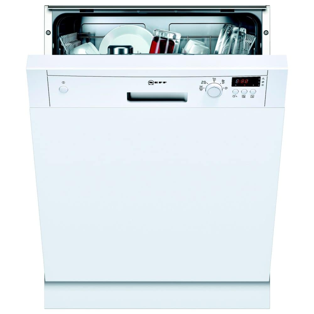 Neff-s41e50w1gb-dishwasher