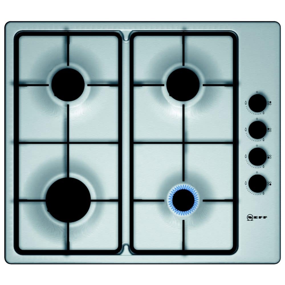 Neff-t26br46n0-gas-hob