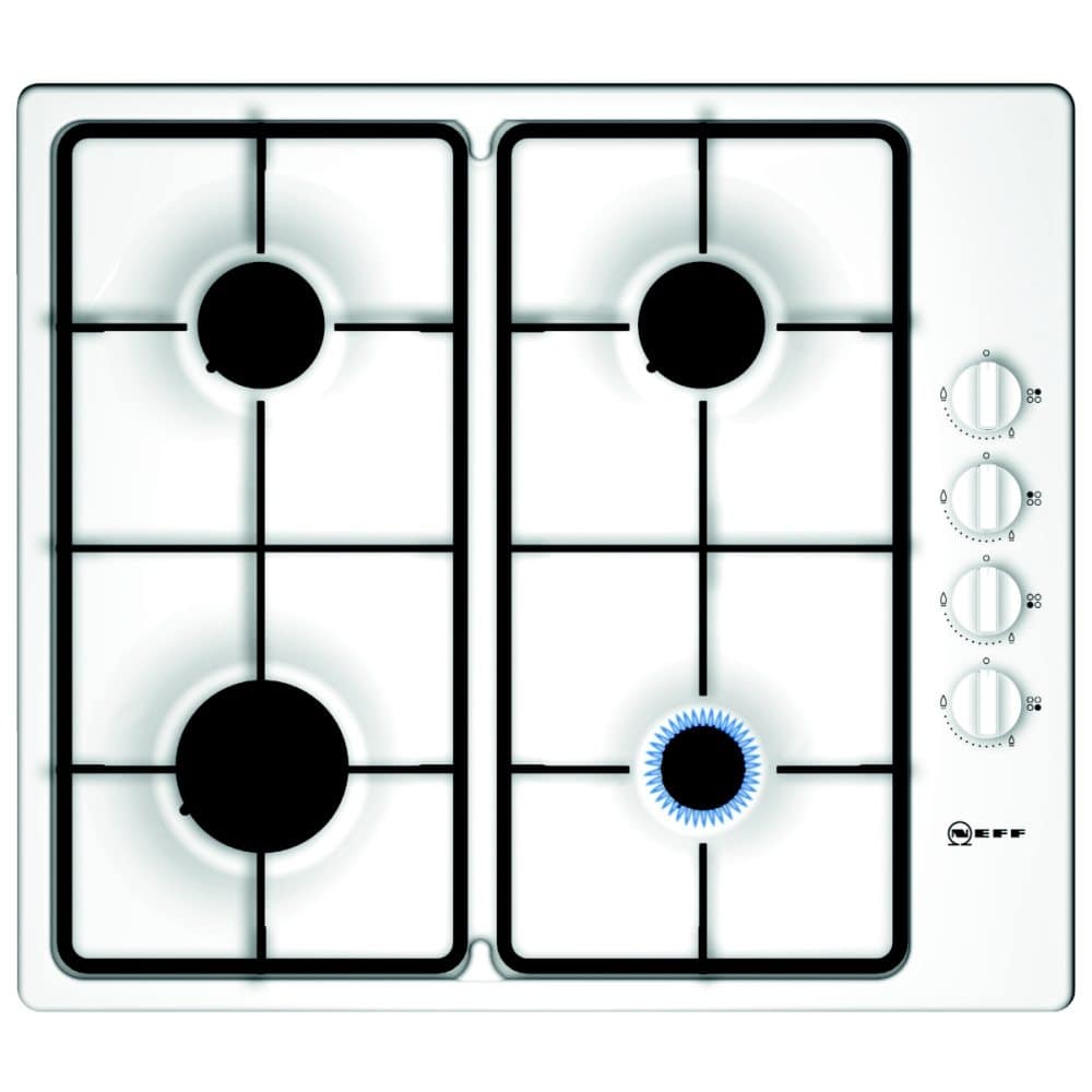 Neff-t26br46w0-gas-hob