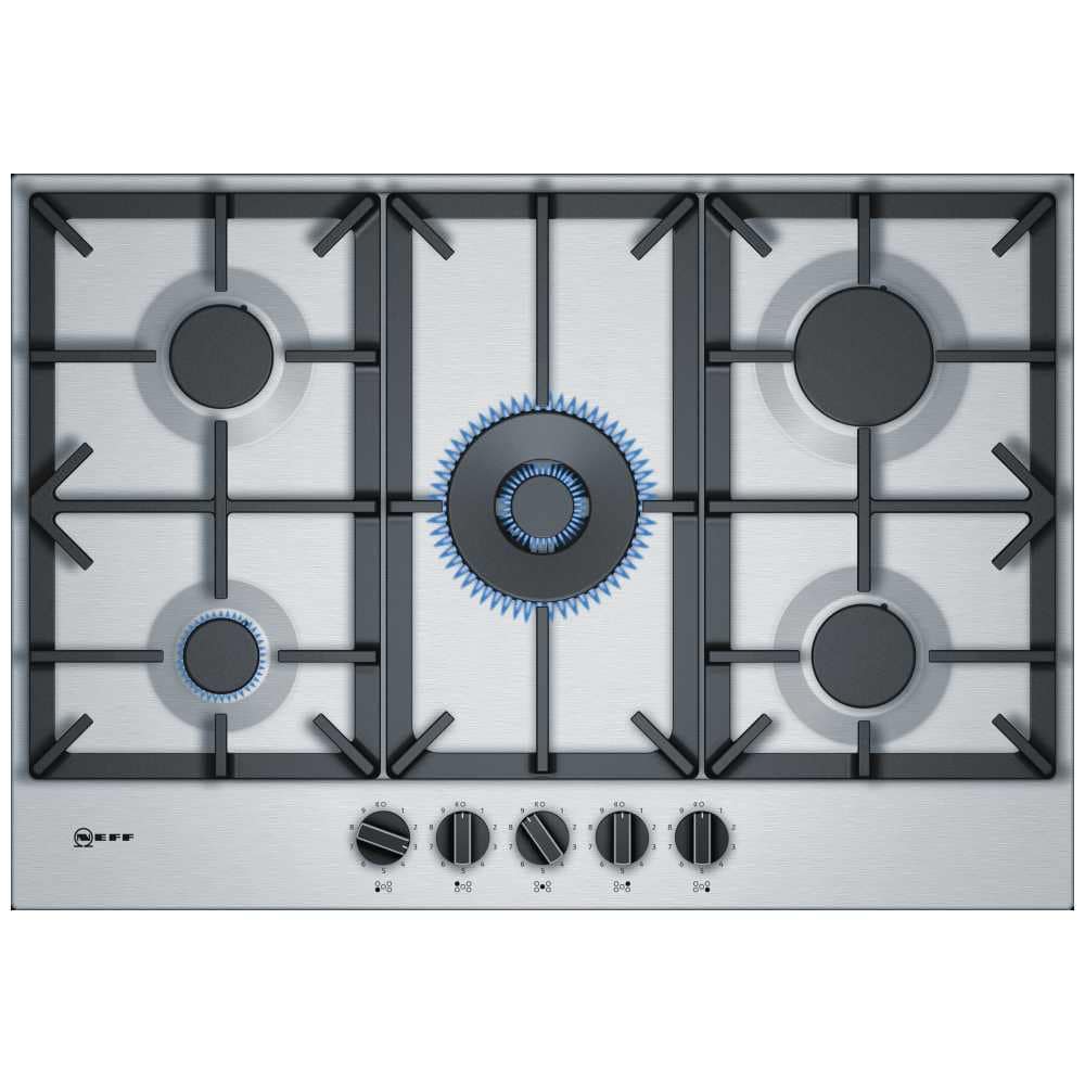Neff-t27ds59n0-gas-hob