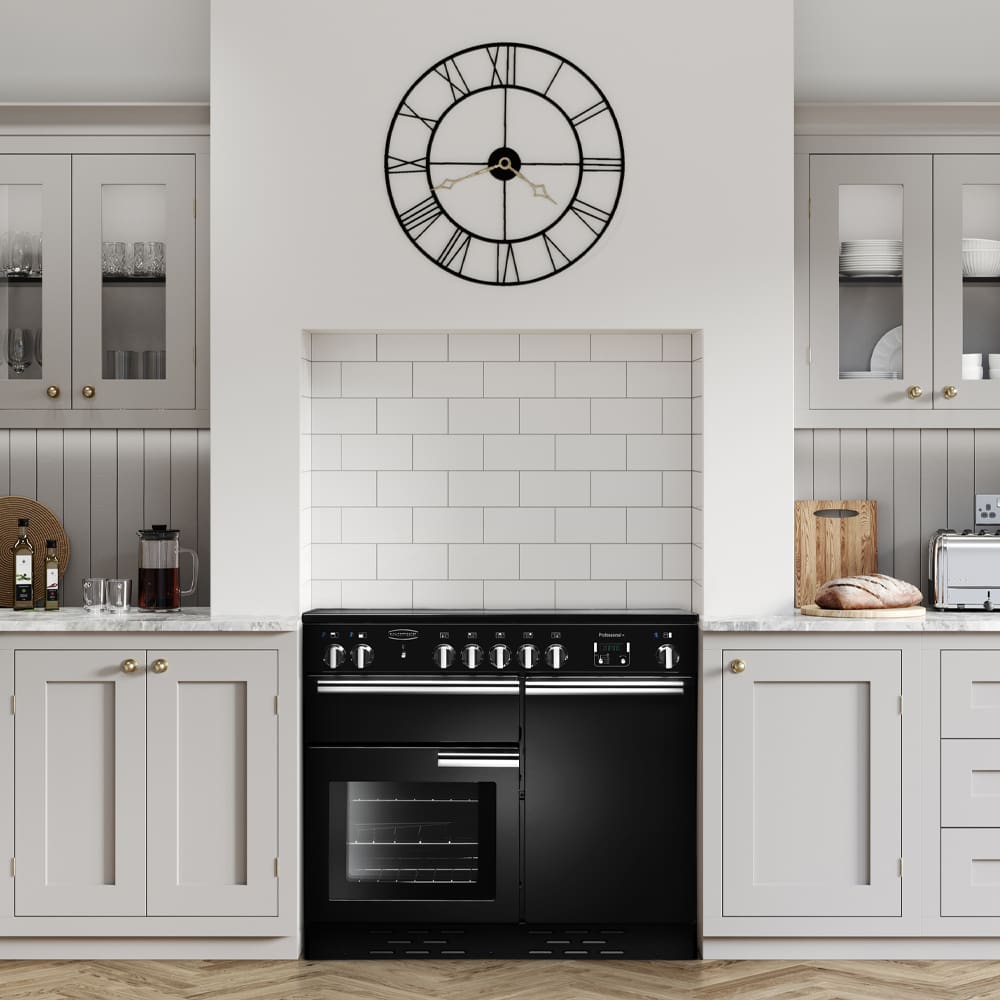 PROP100ECBL Lifestyle