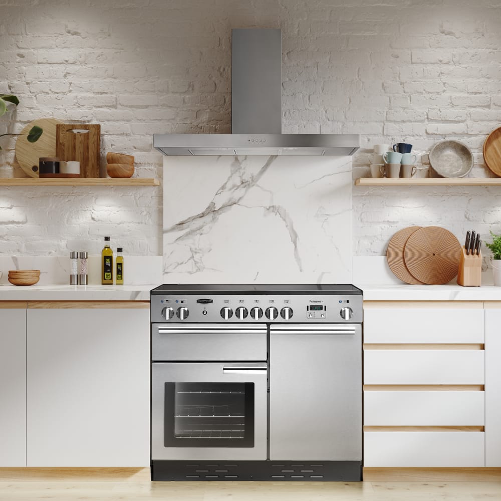 PROP100EISS Lifestyle