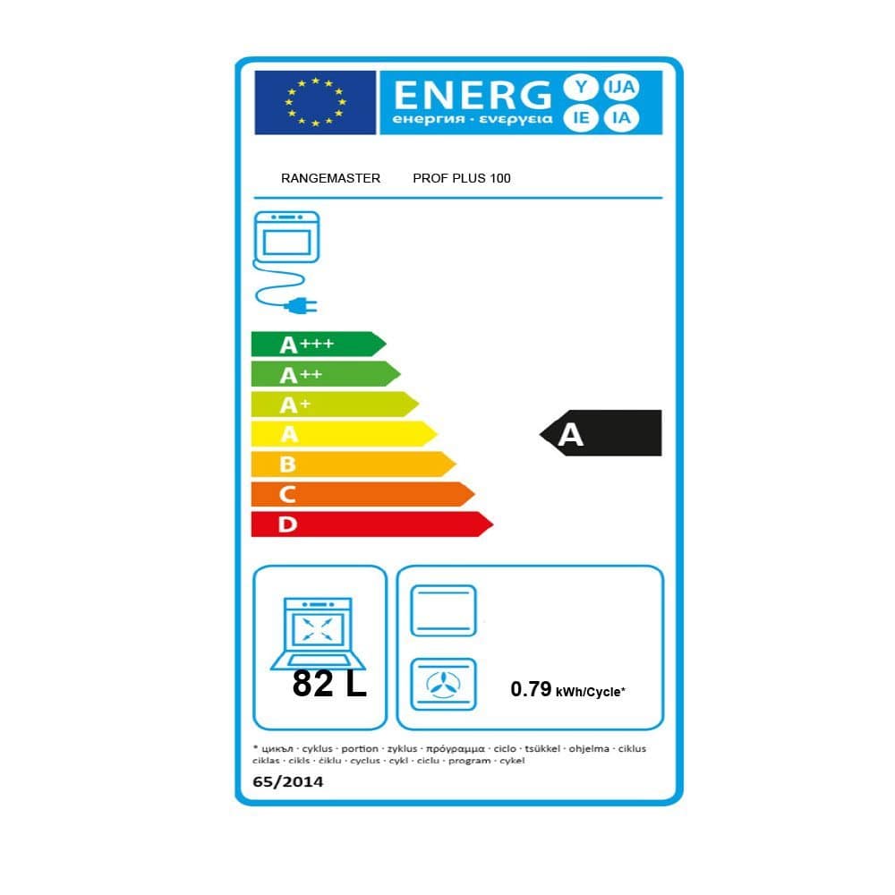 Professional-Plus-100-1