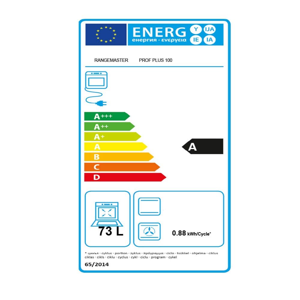 Professional-Plus-100