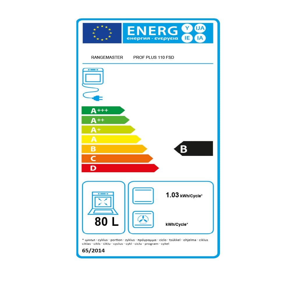 Professional-Plus-110-1