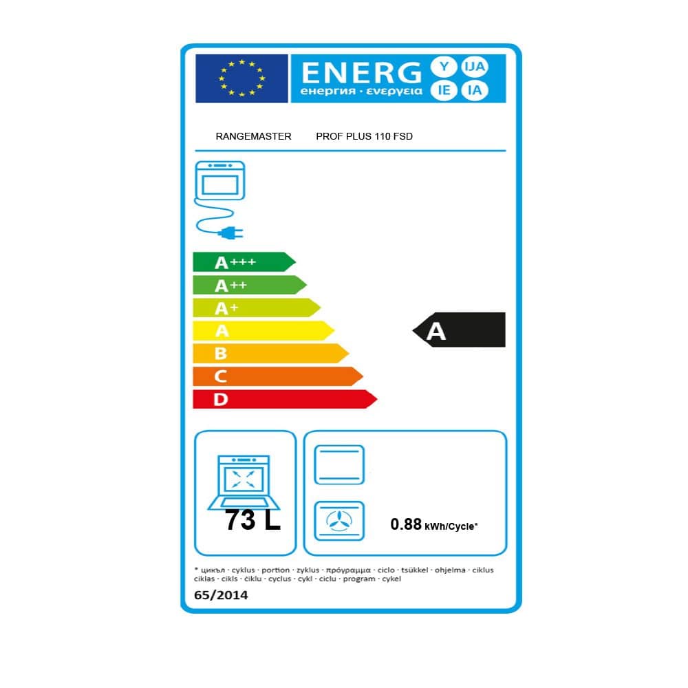 Professional-Plus-110