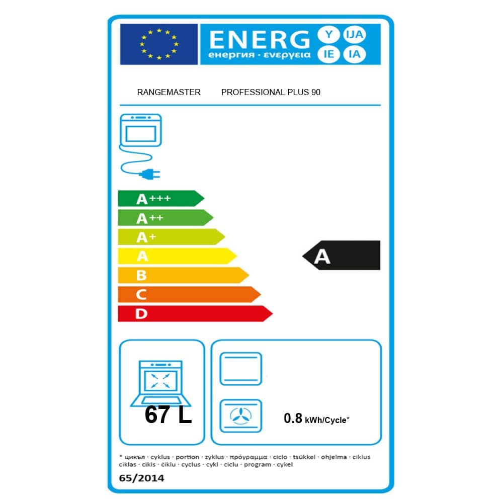 Professional-Plus-90-1