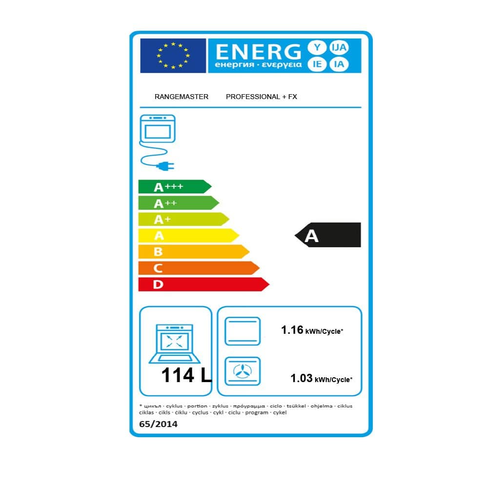Professional-Plus-FX