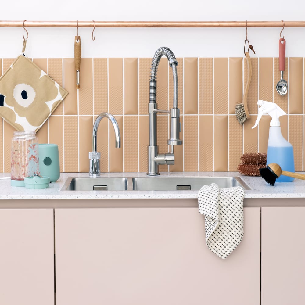 Quooker-Nordic-Round-Single-Tap-Chrome-1000x1000