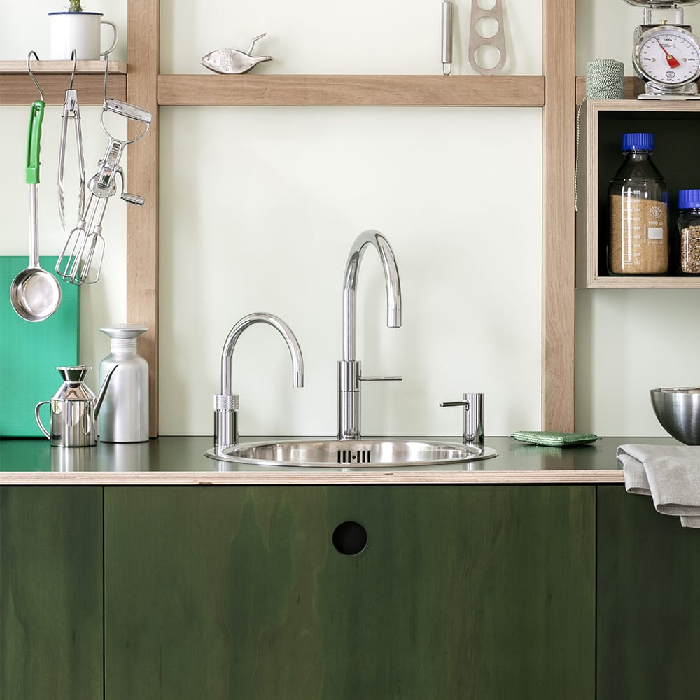 Quooker-Nordic-Twintaps-Round-Chrome-1000x1000