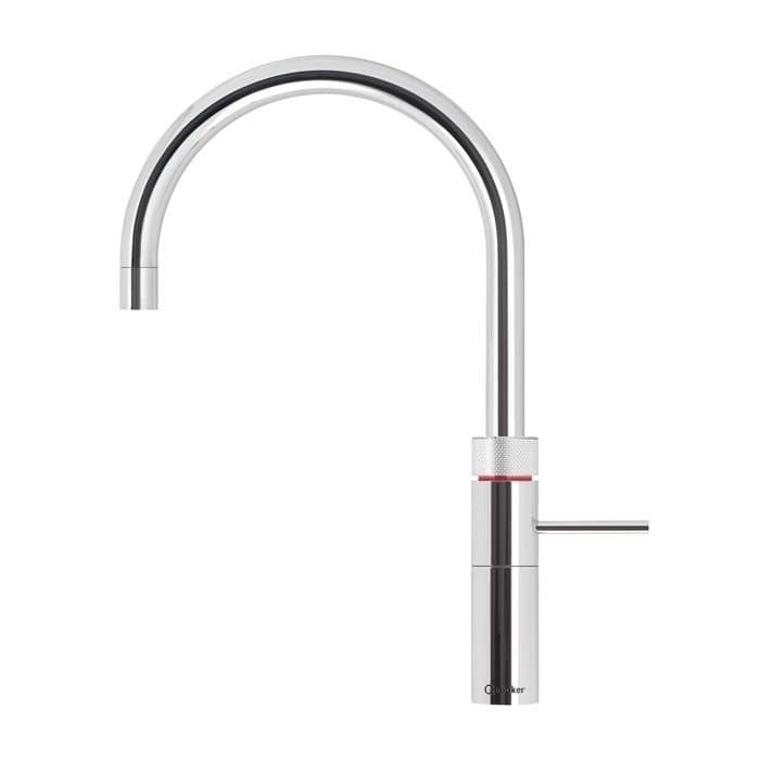 Quooker-fusion-ro-chrome