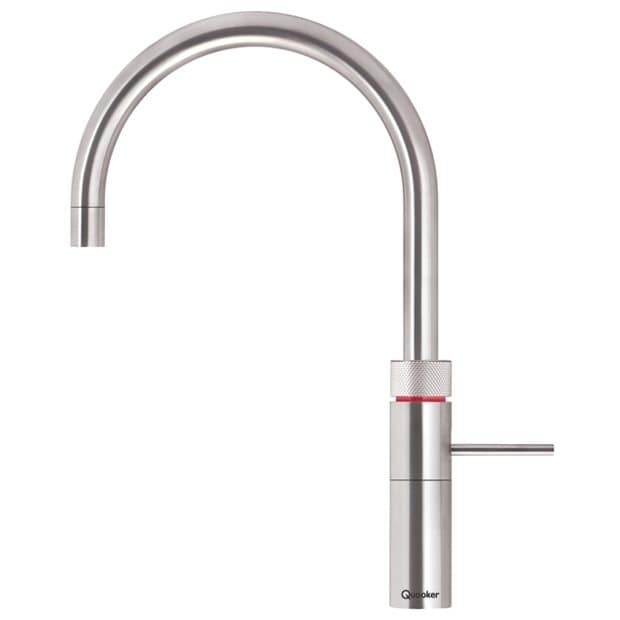 Quooker-fusion-ro-ss