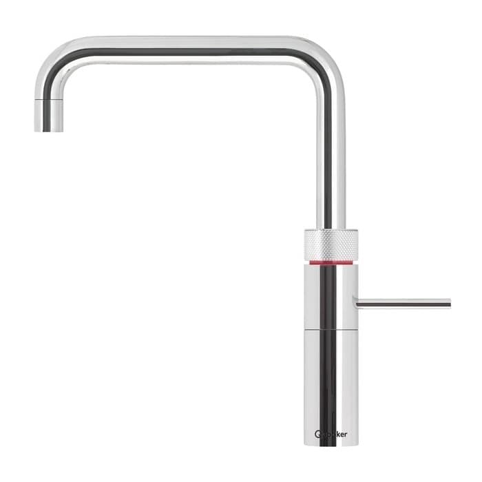 Quooker-fusion-sq-chrome