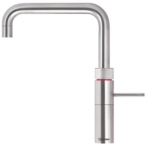 Quooker-fusion-sq-ss
