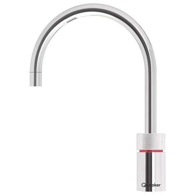Quooker-nordic-ro-ch-2