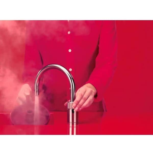 Quooker-nordic-ro-ins