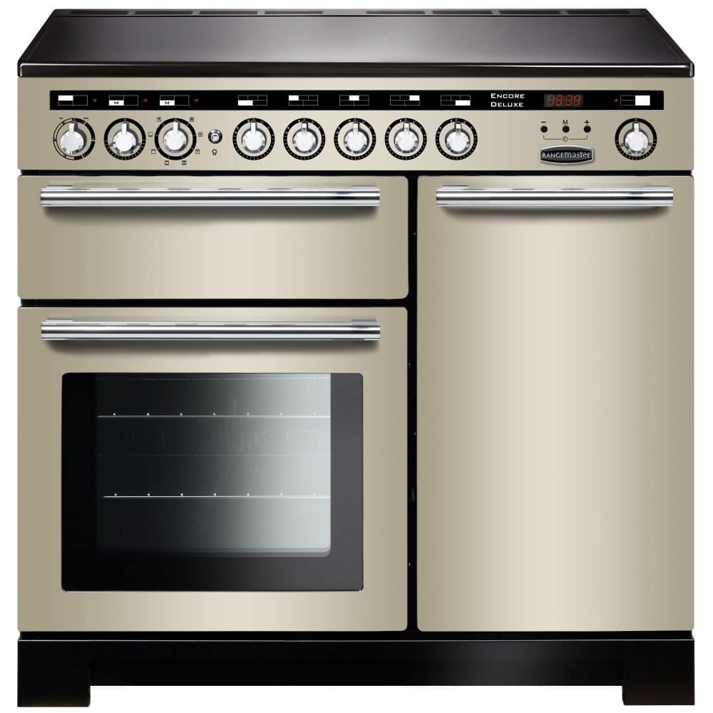 RM-edl100eiivc-cooker