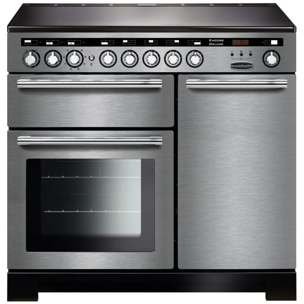RM-edl100eissc-cooker