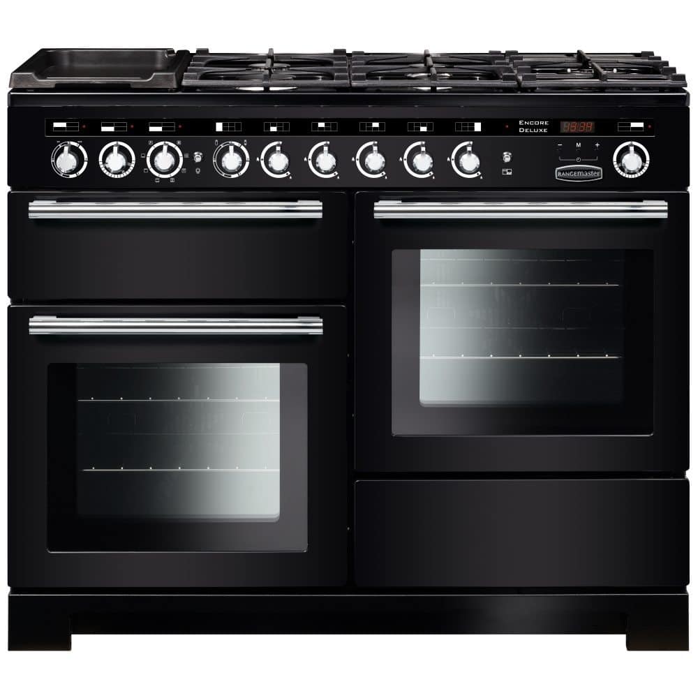 RM-edl110dffblc-cooker