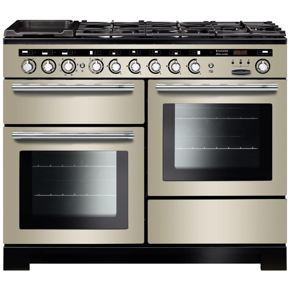 RM-edl110dffivc-cooker