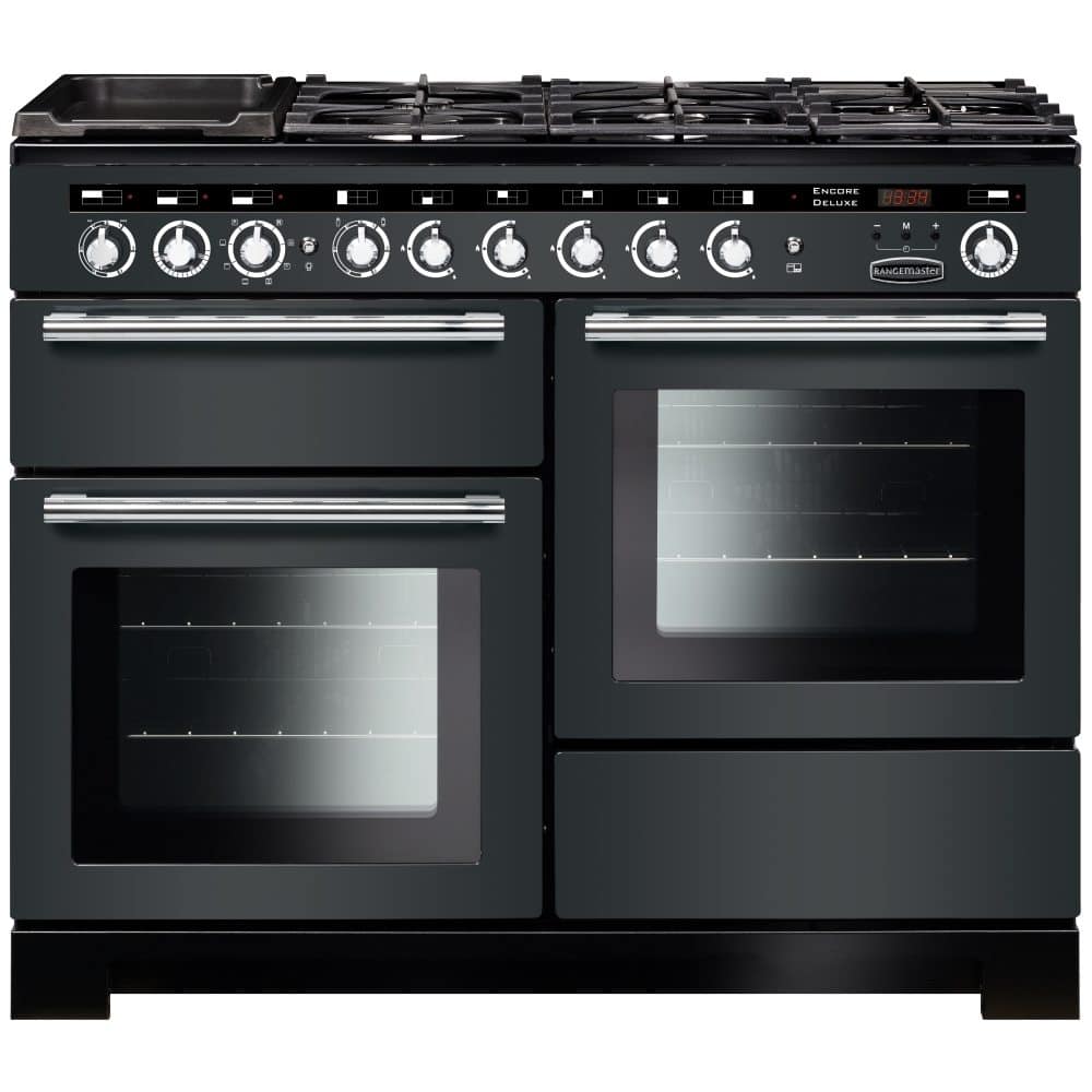 RM-edl110dffslc-cooker