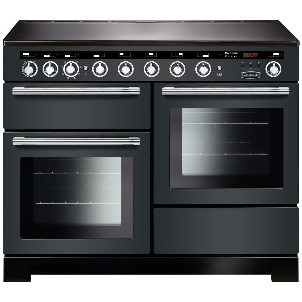 RM-edl110eislc-cooker